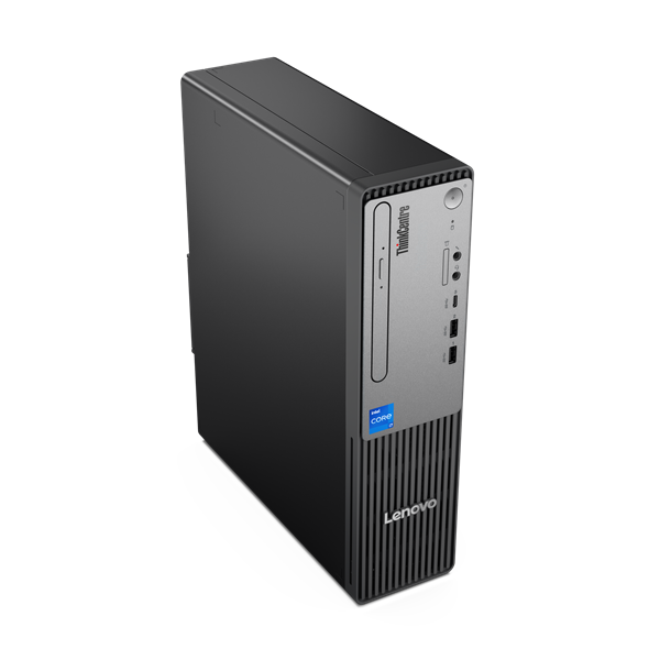 Lenovo TC Neo 50s G5 SFF, i5-14400, UMA, 16GB, SSD 512GB, W11Pro, 3y OS 