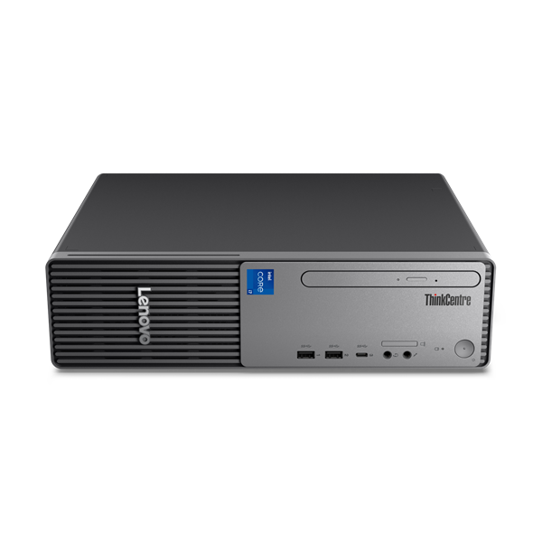 Lenovo TC Neo 50s G5 SFF, i5-14400, UMA, 16GB, SSD 512GB, W11Pro, 3y OS 