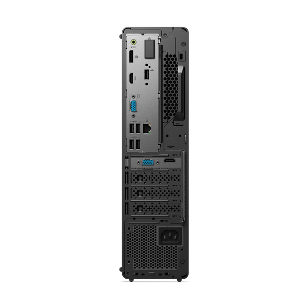 Lenovo TC Neo 50s G5 SFF, i5-14400, UMA, 16GB, SSD 512GB, W11Pro, 3y OS 