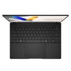 ASUS Vivobook S14 M5406KA-OLED018W, AMD AI 5 - 340, 14.0˝ 1920x1200 WUXGA, UMA, 16GB, SSD 1TB, W11H 