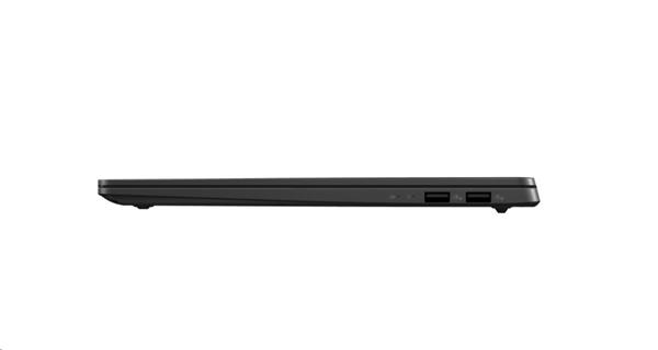 ASUS Vivobook S14 M5406KA-OLED018W, AMD AI 5 - 340, 14.0˝ 1920x1200 WUXGA, UMA, 16GB, SSD 1TB, W11H 