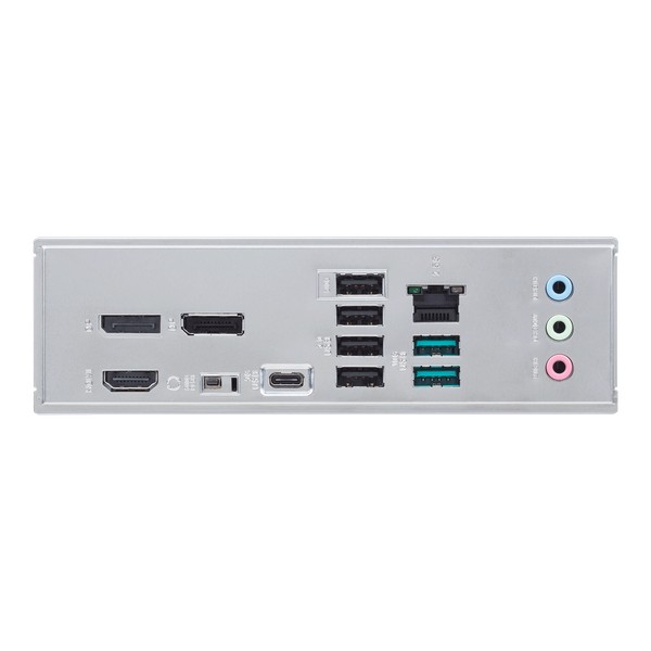 ASUS PRIME B840M-A-CSM soc AM5 DDR5 B840 mATX HDMI 2xDP 