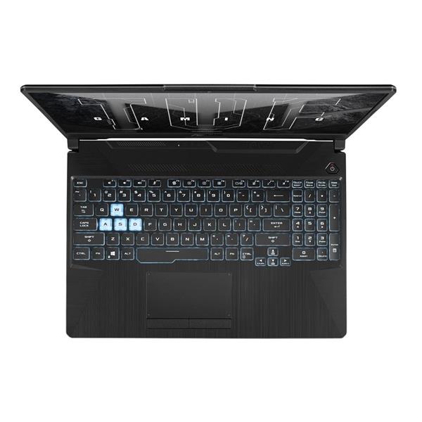 ASUS FA506NC-HN039 