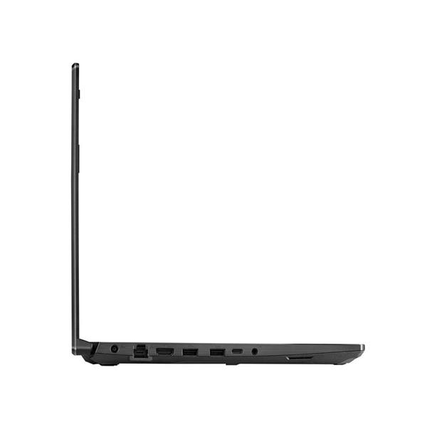 ASUS FA506NC-HN039 