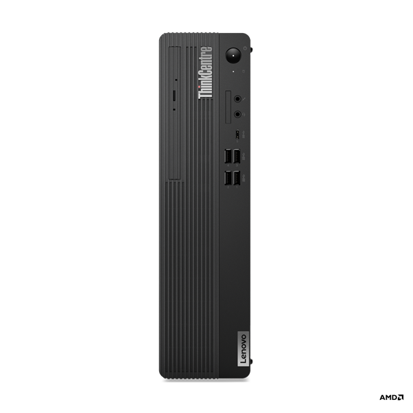 Lenovo TC M75s G5 SFF, Ryzen 7 8700G, UMA, 16GB, SSD 512GB, W11Pro, 3y OS 