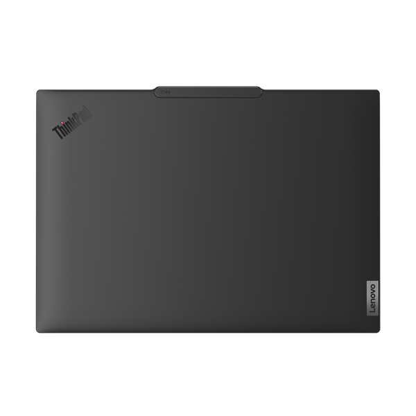Lenovo TP P14s G5, Ryzen 7 8840HS, 14.0˝ 1920x1200 WUXGA, UMA, 16GB, SSD 512GB, W11Pro, 400N, matný, 3y PS 