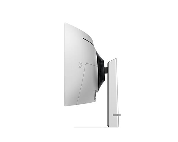 Samsung Odyssey OLED G9 (G91S) 49" OLED 5120x1440 Mega DCR 0.03ms 250cd DP HDMI 144Hz 
