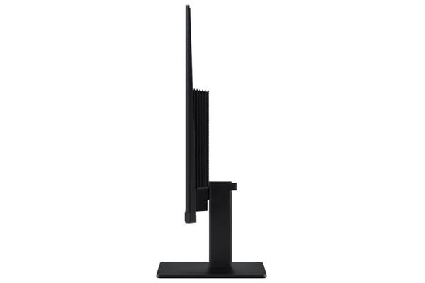 Samsung S30GD 24" IPS LED 1920x1080 Mega DCR 5ms 250cd HDMI 100Hz 