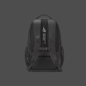 ASUS ruksak ROG BP2800 Ranger Gaming Backpack , 18", čierny 