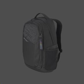 ASUS ruksak ROG BP2800 Ranger Gaming Backpack , 18", čierny 