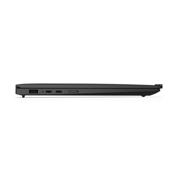 Lenovo TP X1 Carbon G12, Ultra 7-155U, 14.0˝ 2880 x 1800/Touch, UMA, 32GB, SSD 1TB, W11Pro, 400N, lesklý, 5G/LTE, 3y PS 