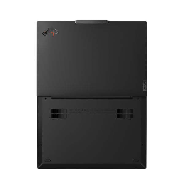 Lenovo TP X1 Carbon G12, Ultra 7-155U, 14.0˝ 2880 x 1800/Touch, UMA, 32GB, SSD 1TB, W11Pro, 400N, lesklý, 5G/LTE, 3y PS 