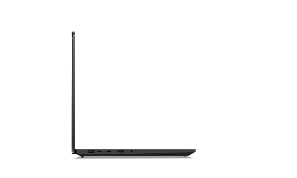Lenovo TP P1 G7, Ultra 7-155H, 16.0˝ 2560x1600 WQXGA, RTX 4060/8GB, 32GB, SSD 1TB, W11Pro, 500N, matný, 3y PS, 