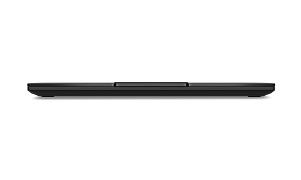 Lenovo TP P1 G7, Ultra 7-155H, 16.0˝ 2560x1600 WQXGA, RTX 4060/8GB, 32GB, SSD 1TB, W11Pro, 500N, matný, 3y PS, 