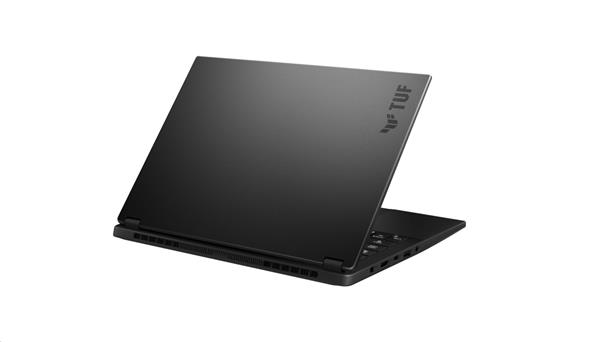 ASUS TUF Gaming A14 FA401UU-RG069X, Ryzen 7 8845HS, 14.0˝ 2560x1600 WQXGA, RTX4050/6GB, 32GB, SSD 1TB, W11Pro, 16TOPS 