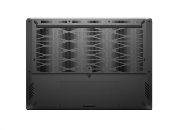 ASUS TUF Gaming A14 FA401UU-RG069X, Ryzen 7 8845HS, 14.0˝ 2560x1600 WQXGA, RTX4050/6GB, 32GB, SSD 1TB, W11Pro, 16TOPS 