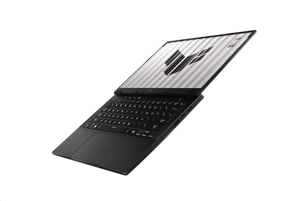 ASUS TUF Gaming A14 FA401UU-RG069X, Ryzen 7 8845HS, 14.0˝ 2560x1600 WQXGA, RTX4050/6GB, 32GB, SSD 1TB, W11Pro, 16TOPS 