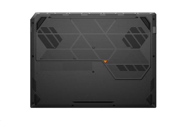 ASUS TUF Gaming A16 FA608WV-QT048X, AI 9 - HX 370, 16.0˝ 2560x1600 WQXGA, RTX 4060 8GB, 32GB, SSD 1TB, W11Pro, 50TOPS 