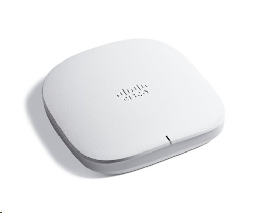Cisco Business 150AX Access Point 