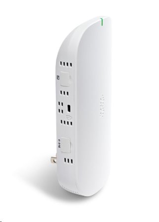 Cisco Business 151AX Mesh Extender 