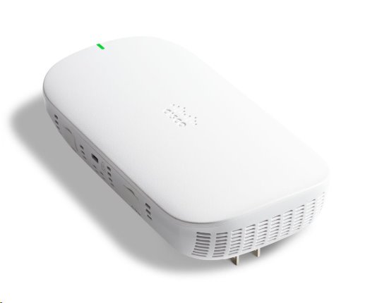 Cisco Business 151AX Mesh Extender 