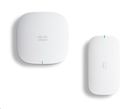 Cisco Business 151AX Mesh Extender 