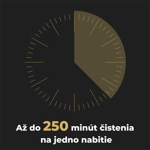 AENO Robotický vysavač RC7S -2v1mokré a suché cistenie, 250min,4 módy,LIDAR,AENO App,HEPA,4000p, Cierny 