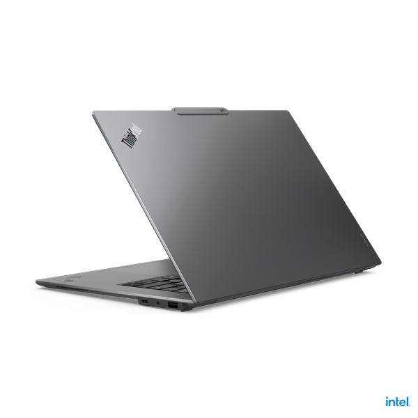 Lenovo TP X9-15 G1, Ultra 5-226V, 15.3˝ 2880 x 1800, UMA, 16GB, SSD 512GB, W11Pro, 500N, lesklý, 3y PS 