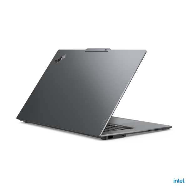Lenovo TP X9-15 G1, Ultra 5-226V, 15.3˝ 2880 x 1800, UMA, 16GB, SSD 512GB, W11Pro, 500N, lesklý, 3y PS 