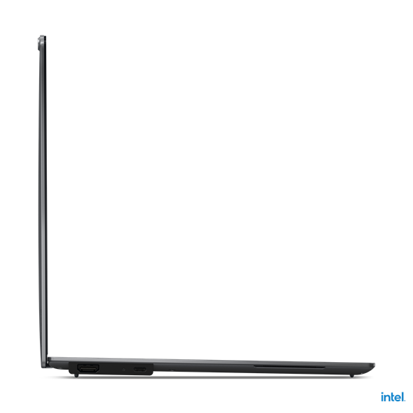 Lenovo TP X9-15 G1, Ultra 5-226V, 15.3˝ 2880 x 1800, UMA, 16GB, SSD 512GB, W11Pro, 500N, lesklý, 3y PS 