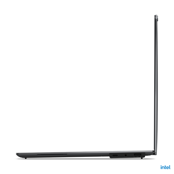 Lenovo TP X9-15 G1, Ultra 5-226V, 15.3˝ 2880 x 1800, UMA, 16GB, SSD 512GB, W11Pro, 500N, lesklý, 3y PS 