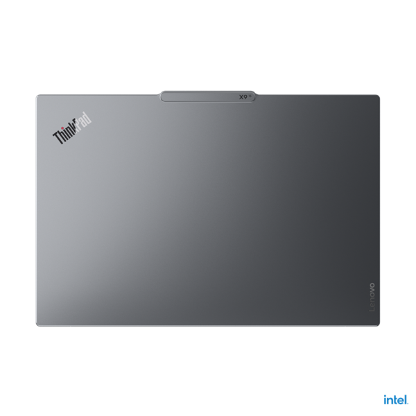 Lenovo TP X9-15 G1, Ultra 5-226V, 15.3˝ 2880 x 1800, UMA, 16GB, SSD 512GB, W11Pro, 500N, lesklý, 3y PS 