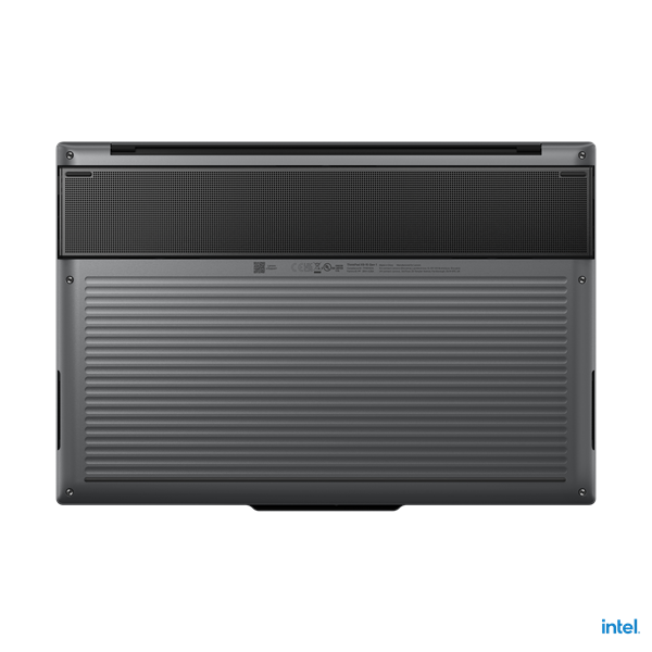 Lenovo TP X9-15 G1, Ultra 5-226V, 15.3˝ 2880 x 1800, UMA, 16GB, SSD 512GB, W11Pro, 500N, lesklý, 3y PS 