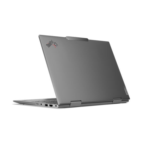 Lenovo TP X1 2in1 G10, Ultra 7-258V, 14.0˝ 2880x1800/Touch, UMA, 32GB, SSD 2TB, W11Pro, 500N, lesklý, 5G/LTE, 3y PS, AI 