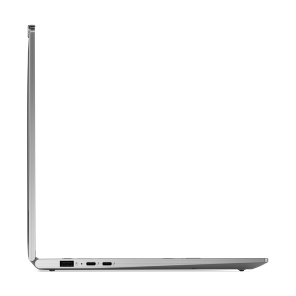 Lenovo TP X1 2in1 G10, Ultra 7-258V, 14.0˝ 2880x1800/Touch, UMA, 32GB, SSD 2TB, W11Pro, 500N, lesklý, 5G/LTE, 3y PS, AI 
