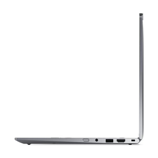 Lenovo TP X1 2in1 G10, Ultra 7-258V, 14.0˝ 2880x1800/Touch, UMA, 32GB, SSD 2TB, W11Pro, 500N, lesklý, 5G/LTE, 3y PS, AI 