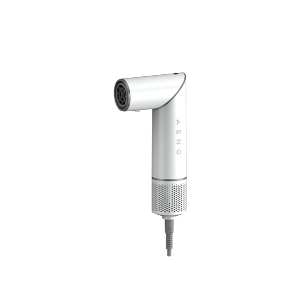 AENO Multifunkčný fén a styler,1200W, Ionizátor, 4 teplotné režimy, 3 rýchlostné režimy, 98000RPM,85dB 