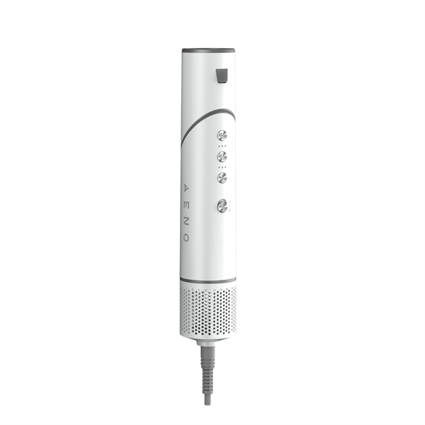 AENO Multifunkčný fén a styler,1200W, Ionizátor, 4 teplotné režimy, 3 rýchlostné režimy, 98000RPM,85dB 