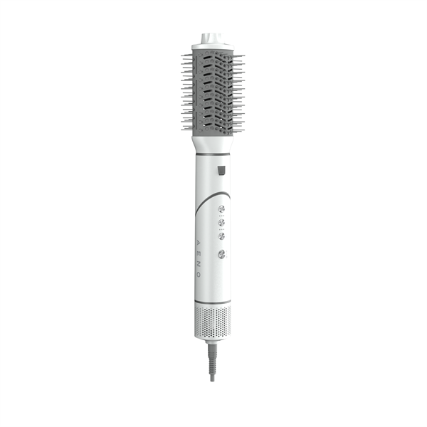 AENO Multifunkčný fén a styler,1200W, Ionizátor, 4 teplotné režimy, 3 rýchlostné režimy, 98000RPM,85dB 