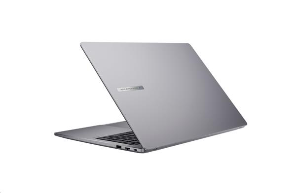 ASUS ExpertBook P3 P3605CVA-MB0004X, i7-13620H, 16.0˝ 1920x1200 WUXGA, UMA, 32GB, SSD 1TB, W11Pro FPR TPM 