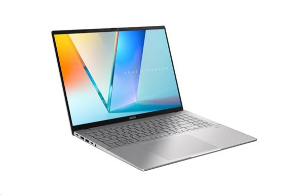  ASUS Vivobook S 16 (S3607QA-PL004W) 