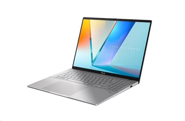  ASUS Vivobook S 16 (S3607QA-PL004W) 