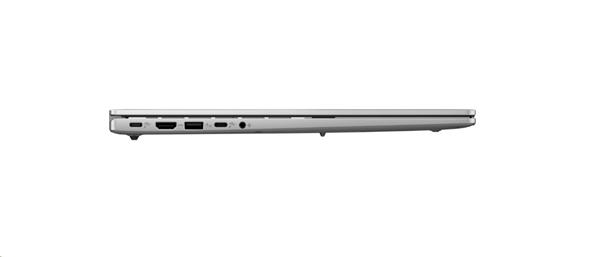  ASUS Vivobook S 16 (S3607QA-PL004W) 