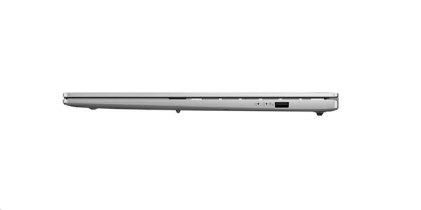  ASUS Vivobook S 16 (S3607QA-PL004W) 