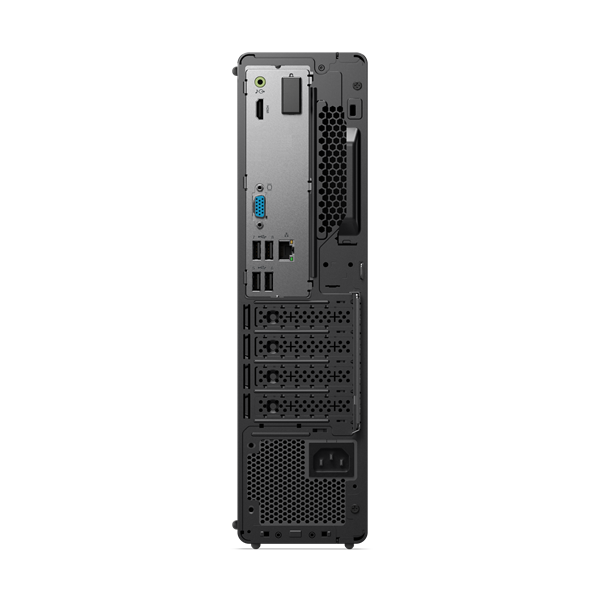 Lenovo TC Neo 30s SFF, i7-13620H, UMA, 16GB, SSD 512GB, W11Pro, 3y OS 