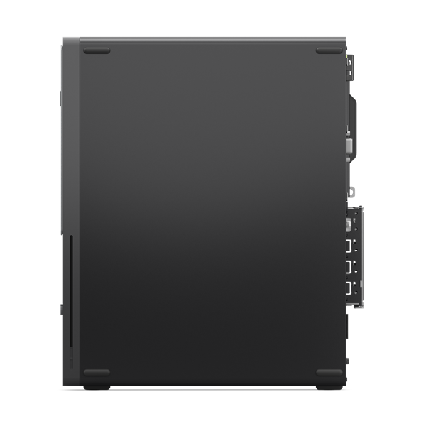 Lenovo TC Neo 30s SFF, i7-13620H, UMA, 16GB, SSD 512GB, W11Pro, 3y OS 