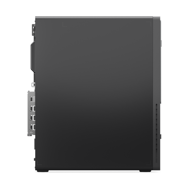 Lenovo TC Neo 30s SFF, i7-13620H, UMA, 16GB, SSD 512GB, W11Pro, 3y OS 
