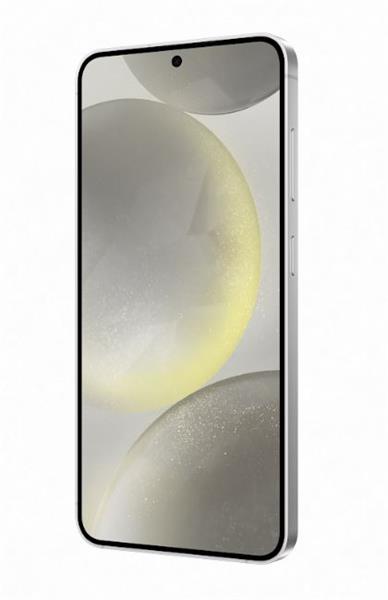 Samsung Galaxy S24 5G 128GB DUOS, marble gray 
