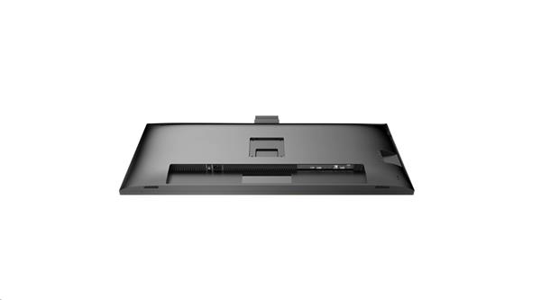 Philips 40B1U5601H/00 40" IPS LED 3440x1440 50 000 000:1 4ms 300 DP HDMI USB-C (100W) repro čierny 