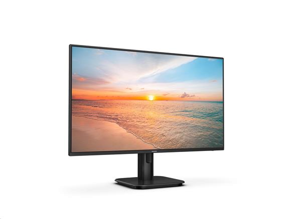 Philips 24E1N1100A/00 23,8" IPS LED 1920x1080 MEGA:1 4ms 250 HDMI repro čierny 